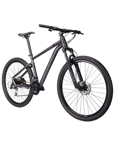 Lapierre Edge 3.9 29" Shimano Acera 8sp Disc Brake, Black