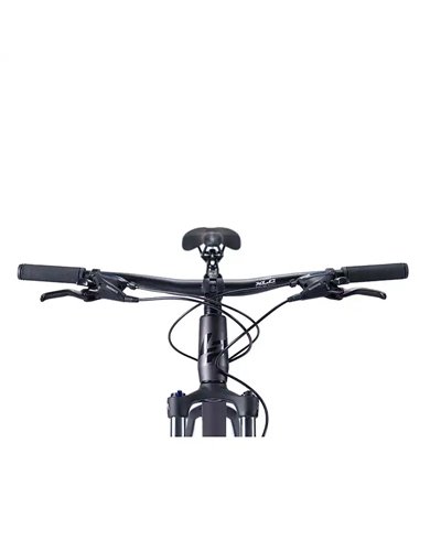 Lapierre Edge 3.9 29" Shimano Acera 8sp Disc Brake, Black
