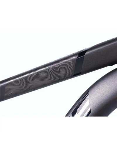 Lapierre Edge 3.9 29" Shimano Acera 8v Freni a Disco, Nero