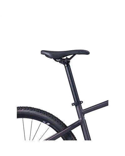Lapierre Edge 3.9 29" Shimano Acera 8sp Disc Brake, Black