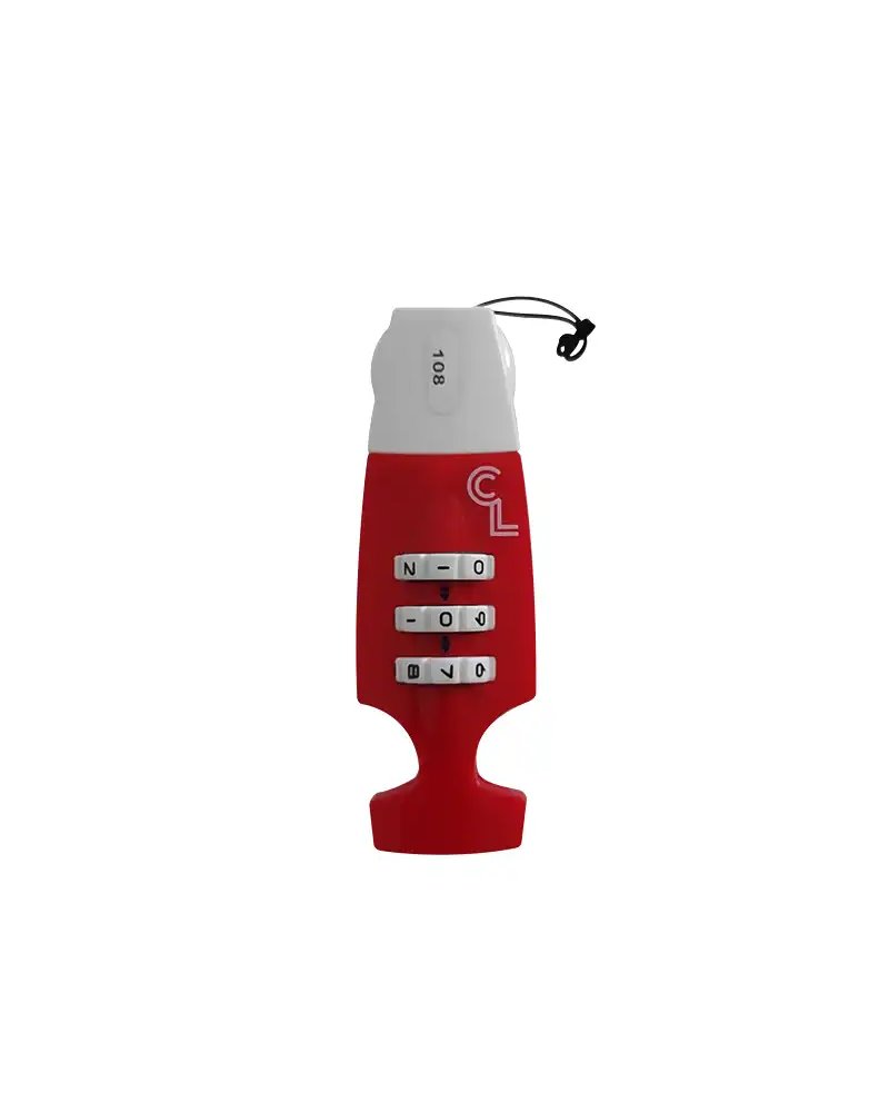 Accessories - Spares