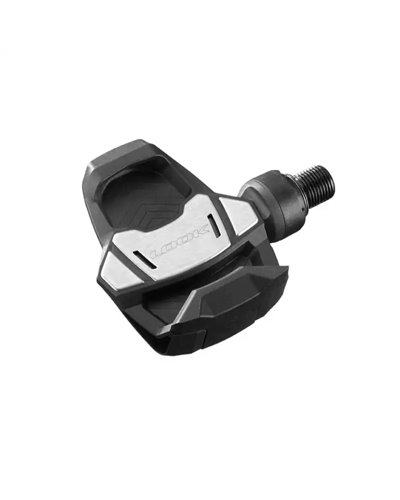Look Keo Blade Carbon 8 Road Bike Pedals with Cleats, Black