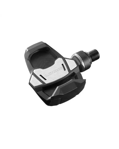 Look Keo Blade Carbon Ceramic 12 Pedali Bici Strada con Tacchette