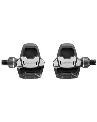 Look Keo Blade Carbon Ceramic 12 Pedali Bici Strada con Tacchette