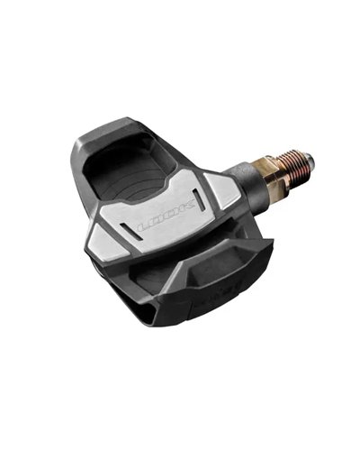 Look Keo Blade Power Dual Pedali Bici Strada con Powermeter Integrato