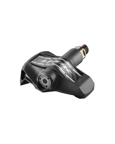 Look Keo Blade Power Dual Road Bike Pedals with Integrated Powermeter
