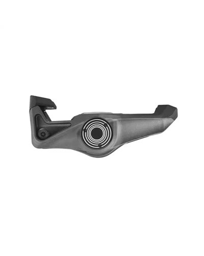 Look Keo Blade Power Dual Pedali Bici Strada con Powermeter Integrato