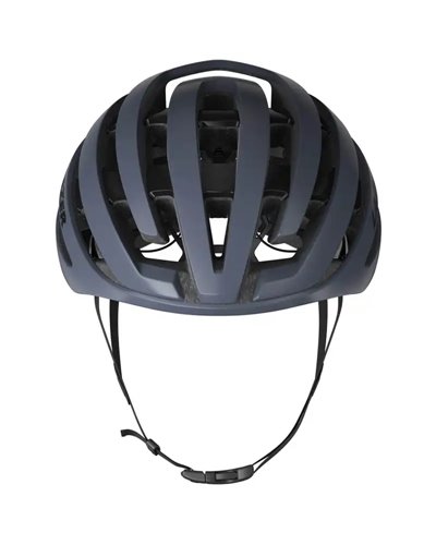 Lazer Z1 KinetiCore Road Cycling Helmet, Cosmic Blue