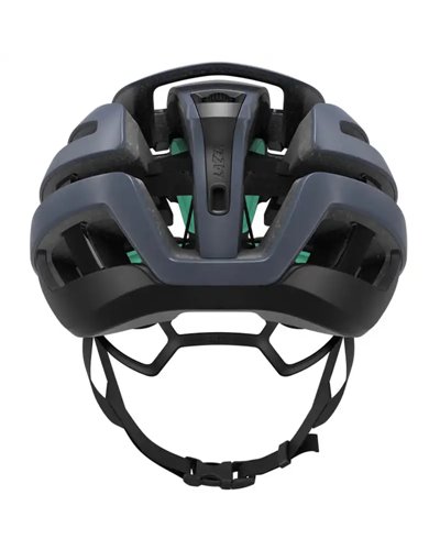 Lazer Z1 KinetiCore Road Cycling Helmet, Cosmic Blue