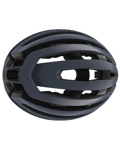 Lazer Z1 KinetiCore Road Cycling Helmet, Cosmic Blue