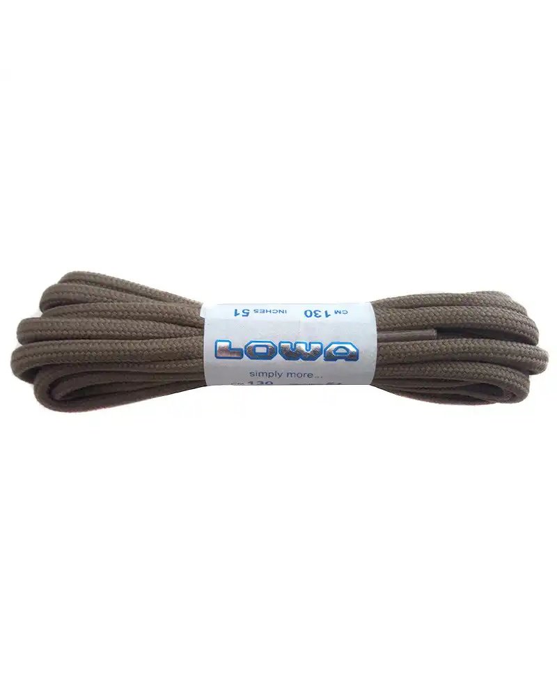 Accessori - Ricambi