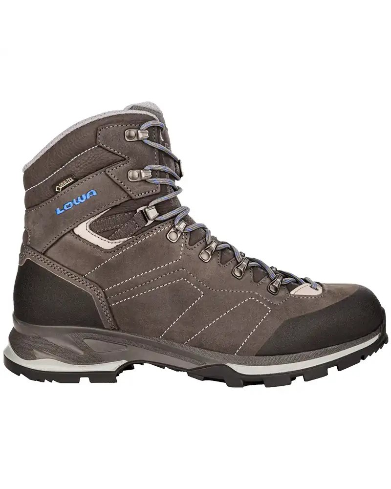 Scarpe Outdoor