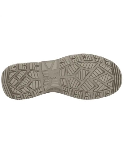 Lowa Zephyr MK2 HI TF GTX Gore-Tex Men's Tactical Boots, Desert