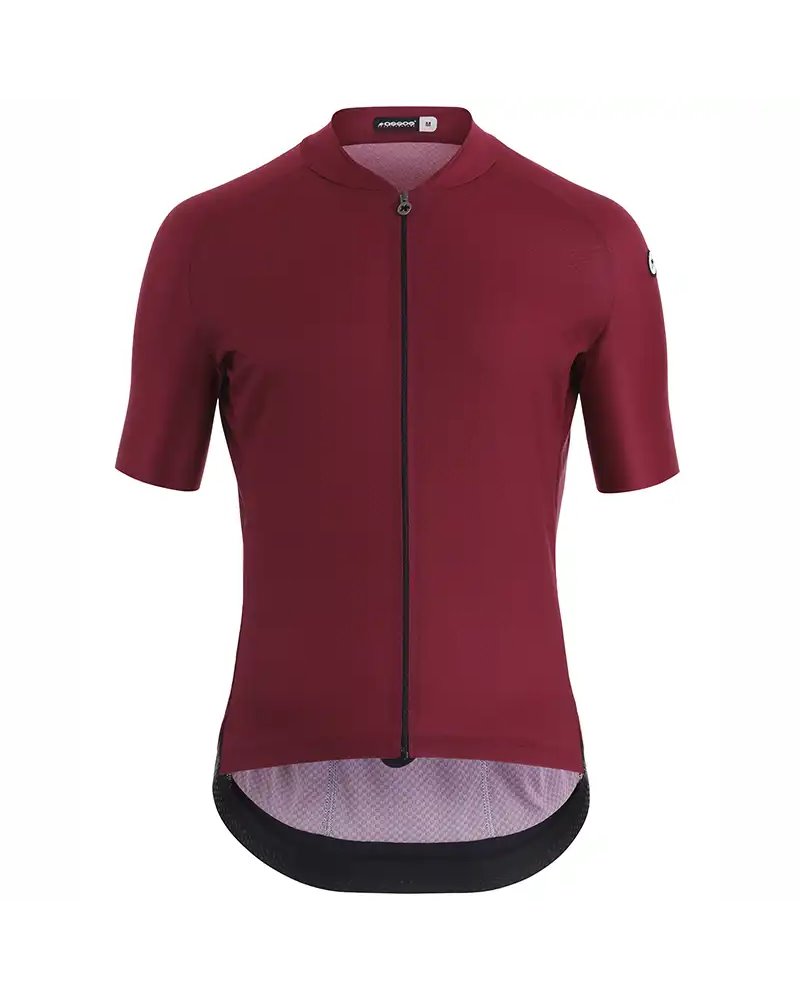 Maglie