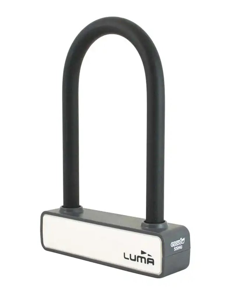 Luma U-Lock Luma Escudo 55 Hu 175 X 245