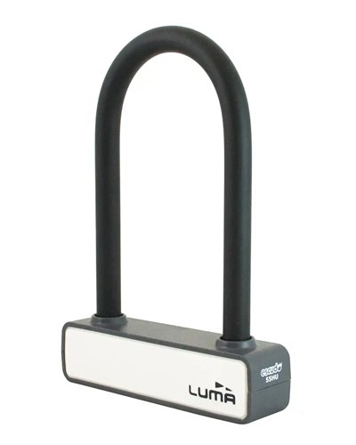 Luma U-Lock Luma Escudo 55 Hu 175 X 320