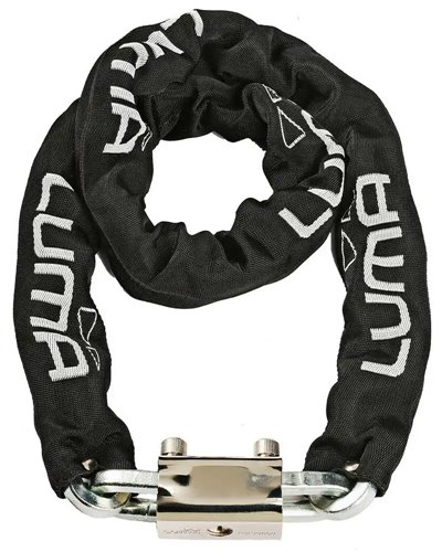 Luma Chain Lock Luma Delta - 150Cm D10mm