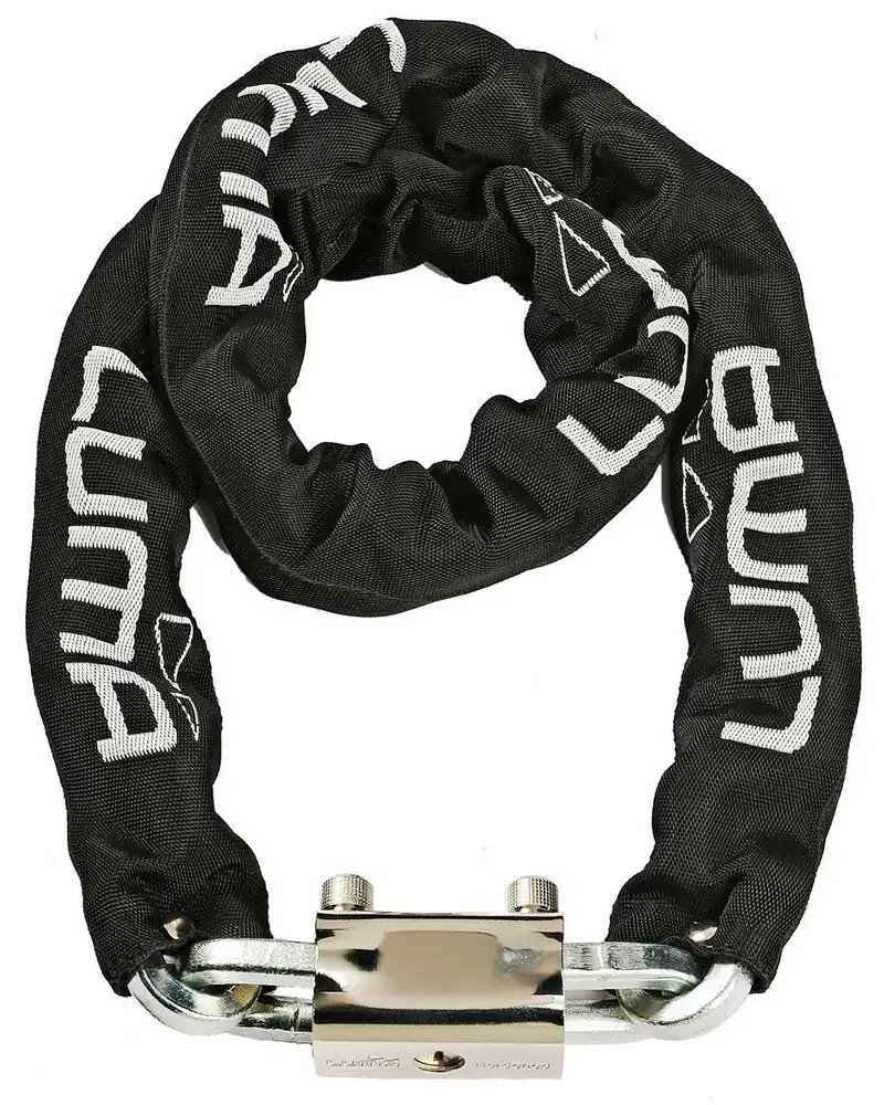 Luma Chain Lock Luma Delta - 150Cm D10mm