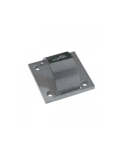 Luma Anchor Luma Solido Anchor II