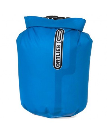 Ortlieb Sacca Stagna Ultra Lightweight Dry Bag PS10 1,5 L, Ocean Blue