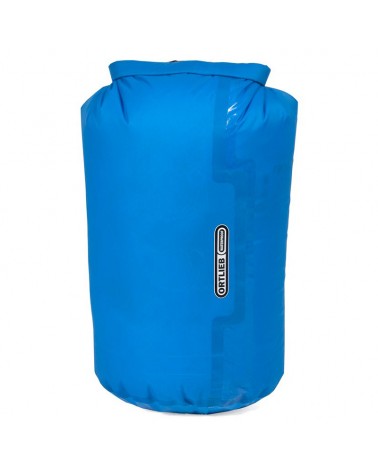 Ortlieb Sacca Stagna Ultra Lightweight Dry Bag PS10 12 L, Ocean Blue