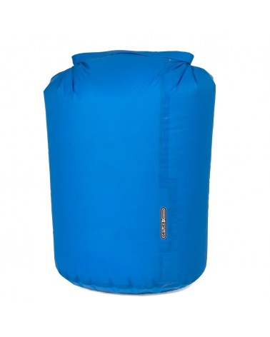 Ortlieb Sacca Stagna Ultra Lightweight Dry Bag PS10 75 L, Ocean Blue