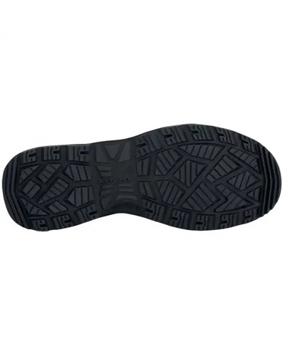 Lowa Zephyr MK2 LO TF GTX Gore-Tex Men's Shoes, Black