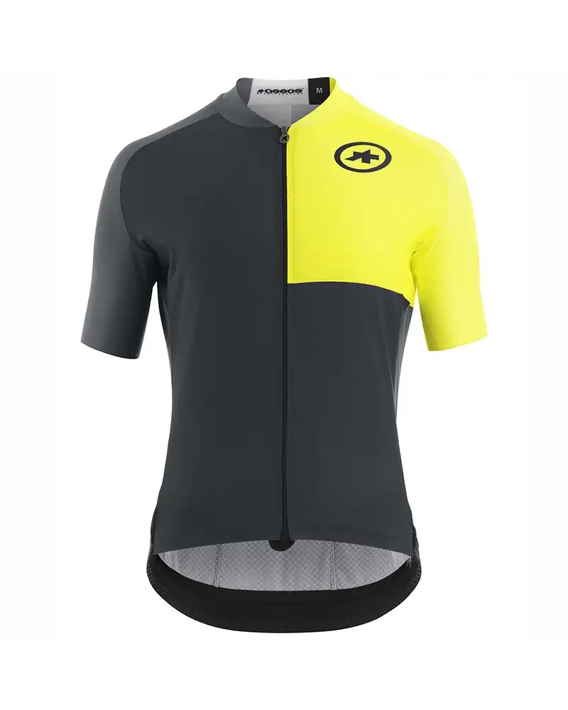 Maglie
