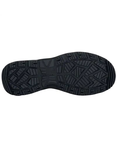 Lowa Zephyr MK2 MID TF GTX Gore-Tex Men's Tactical Boots, Wolf