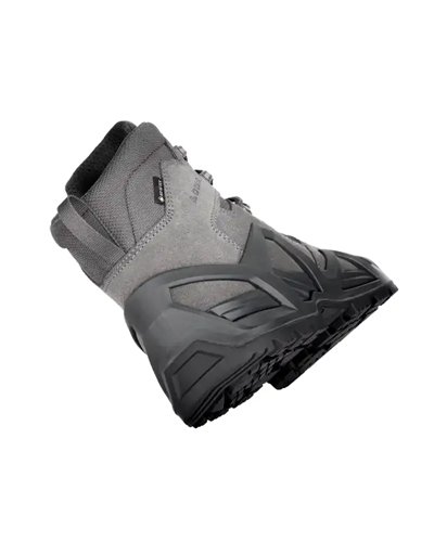 Lowa Zephyr MK2 MID TF GTX Gore-Tex Men's Tactical Boots, Wolf