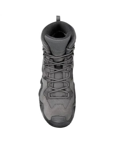 Lowa Zephyr MK2 MID TF GTX Gore-Tex Scarponi Uomo, Wolf