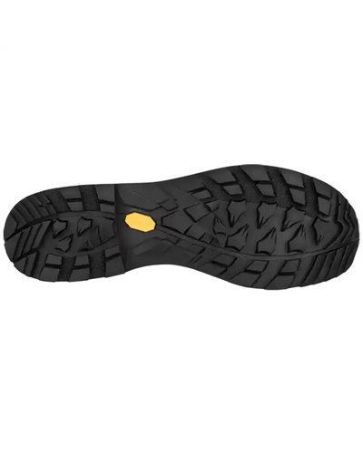 Lowa Tibet Evo GTX Gore-Tex Scarponi Uomo, Seppia/Ardesia