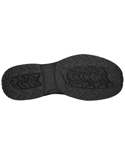 Lowa Maddox LO GTX Gore-Tex Scarpe Uomo, Nero