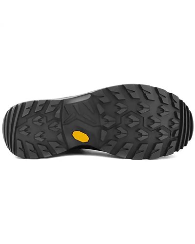 Lowa Renegade Evo MID GTX Gore-Tex Scarponi Uomo, Nero/Dune