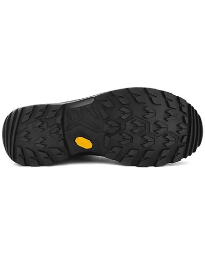 Lowa Renegade Evo MID GTX Gore-Tex Men's All Terrain Classic Boots, Espresso/Seaweed