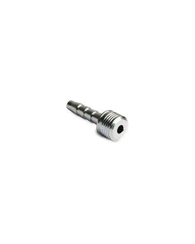 Magura Spina per Guaina Freno (10 pz.)