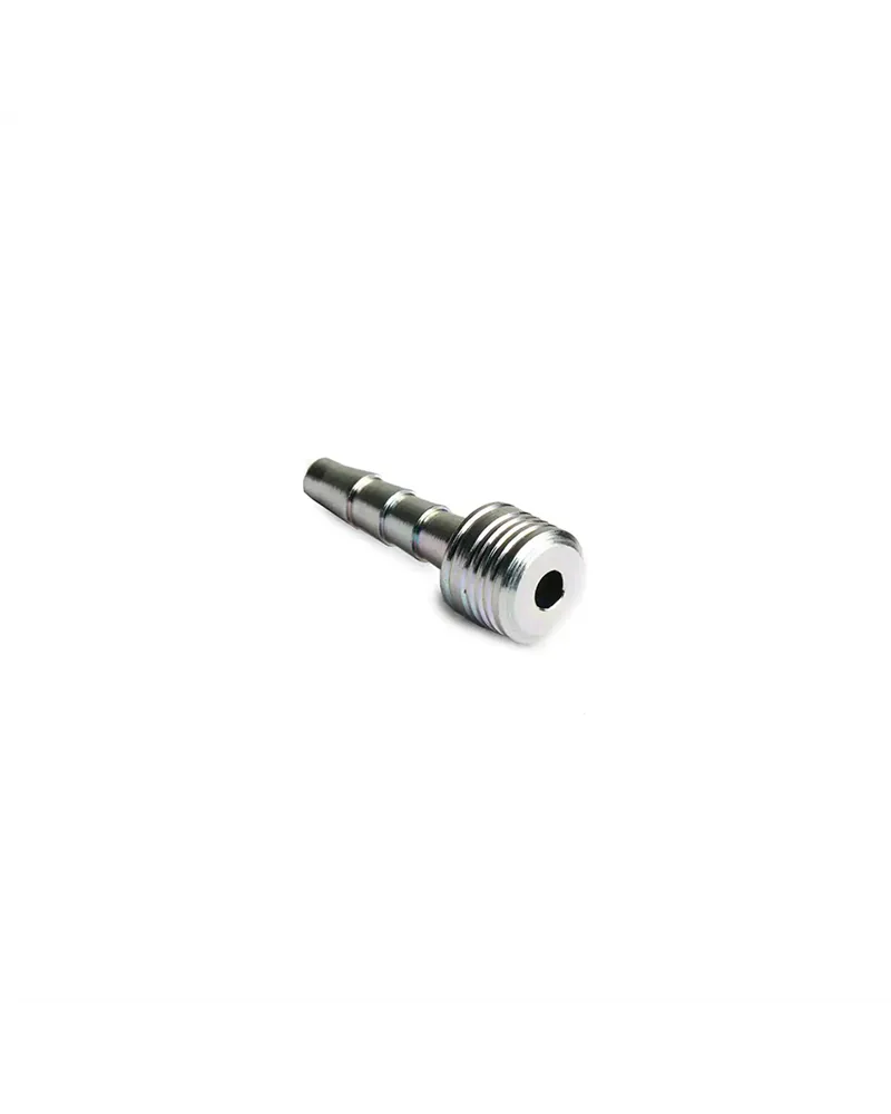 Magura Spina per Guaina Freno (10 pz.)