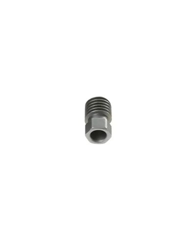 Magura Sleeve Nut for MT/HS22/HS33 R/M9 Brakes (1 pc)