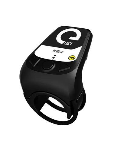 Magura Comando Remoto Ant+ Wireless X Reggisella, Forcelle e Ammortizzatori Elect
