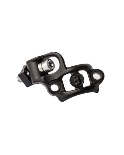 Magura Handle Bar Clamp Shiftmix 3 For Sram Trigger Shifters, Right, Black (1 Pc)