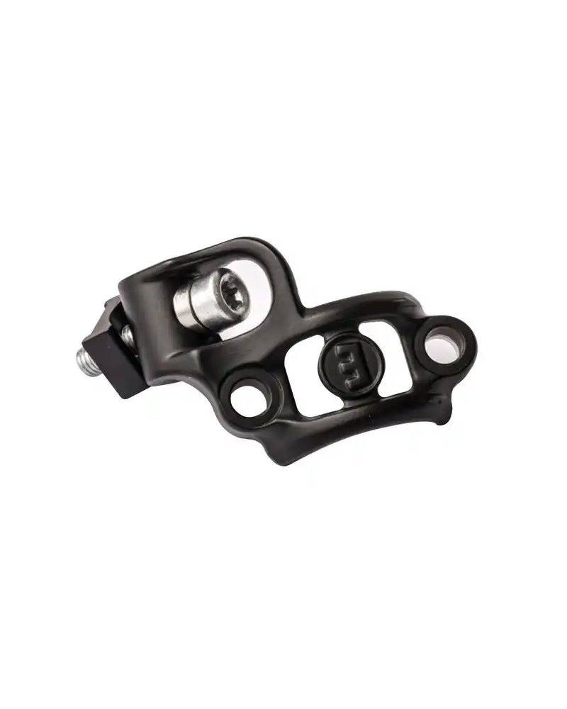 Magura Handle Bar Clamp Shiftmix 3 For Sram Trigger Shifters, Right, Black (1 Pc)