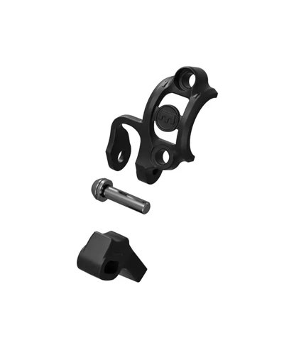Magura Collar Shiftmix4 Right, For Shifters Shimano 12V I-Spec Ev (Xtr, Xt, Slx E Deore)