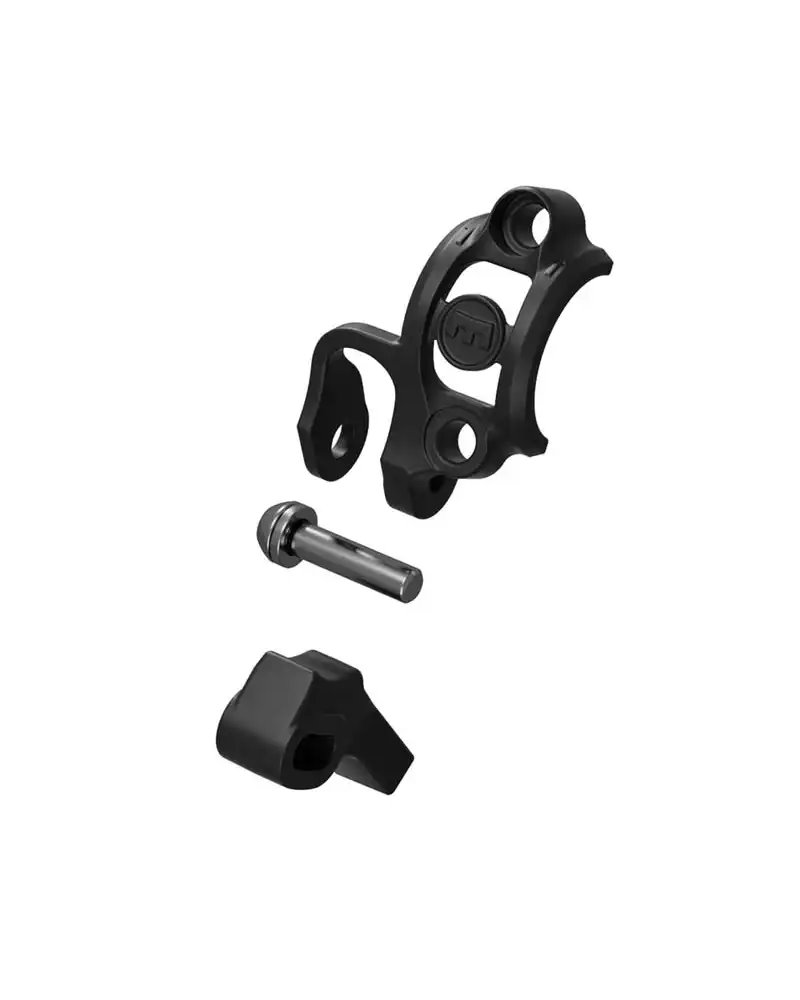 Magura Collar Shiftmix4 Right, For Shifters Shimano 12V I-Spec Ev (Xtr, Xt, Slx E Deore)