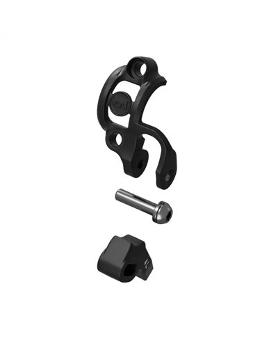Magura Collar Shiftmix4 Left, For Shifters Shimano 12V I-Spec Ev (Xtr, Xt, Slx E Deore)