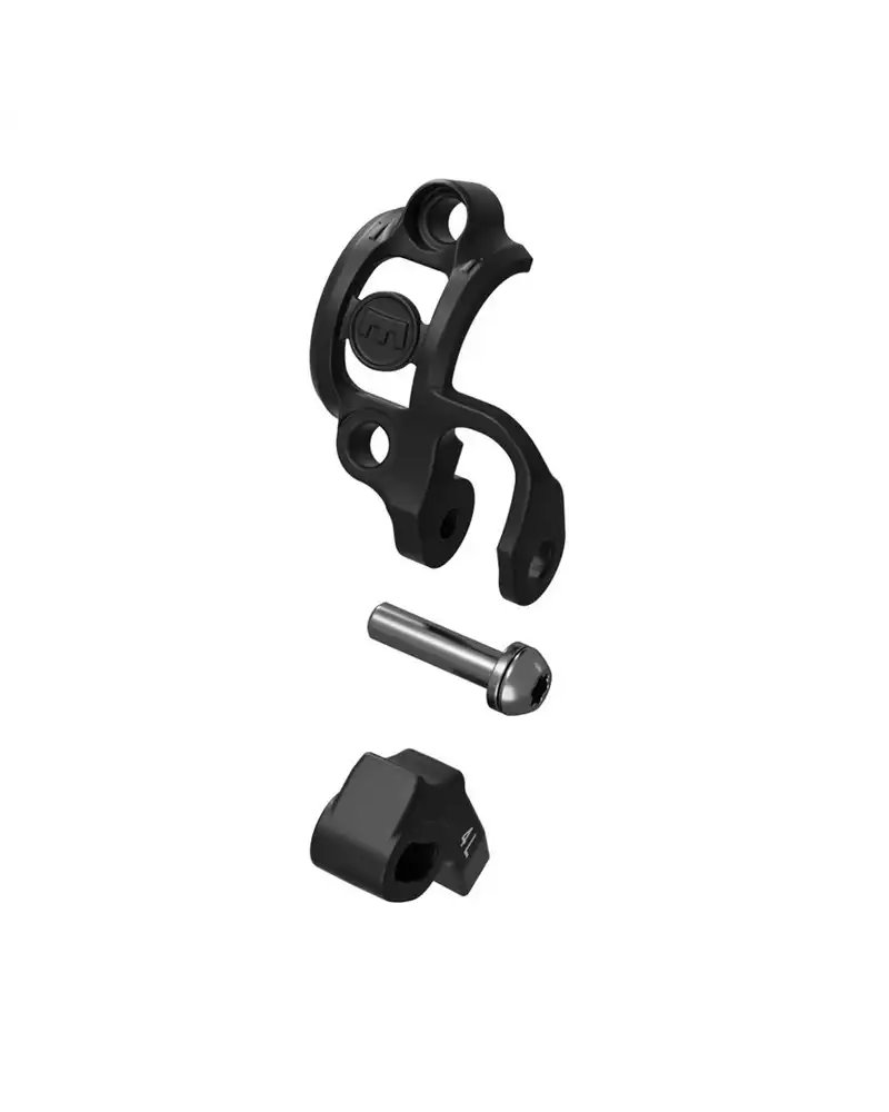 Magura Collar Shiftmix4 Left, For Shifters Shimano 12V I-Spec Ev (Xtr, Xt, Slx E Deore)