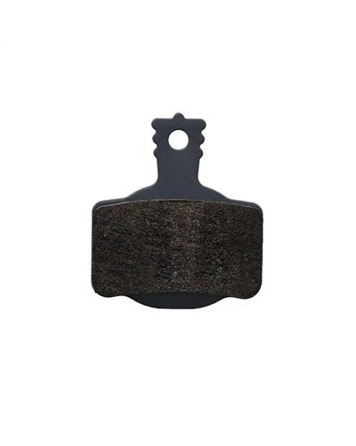 Magura Brake Pads 7.P, Performance (1 Pair)