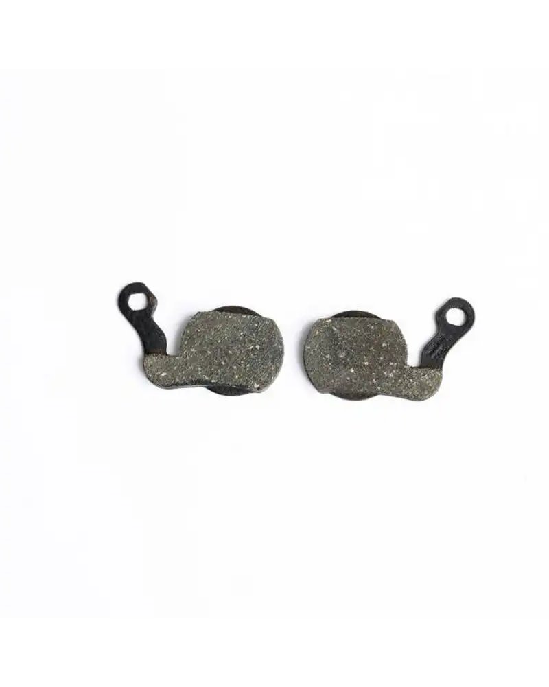 Magura Brake Pads 6.2, Endurance (1 Pair)