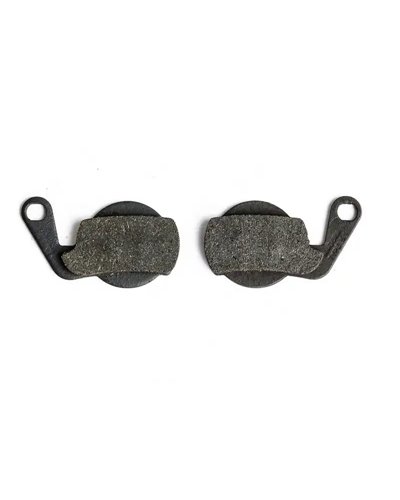 Magura Brake Pads 5.1, Performance, Marta Pre My2008 (1 Pair)