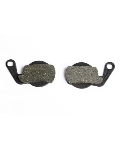 Magura Brake Pads 5.2, Endurance, Marta Pre My2008 (1 Pair)