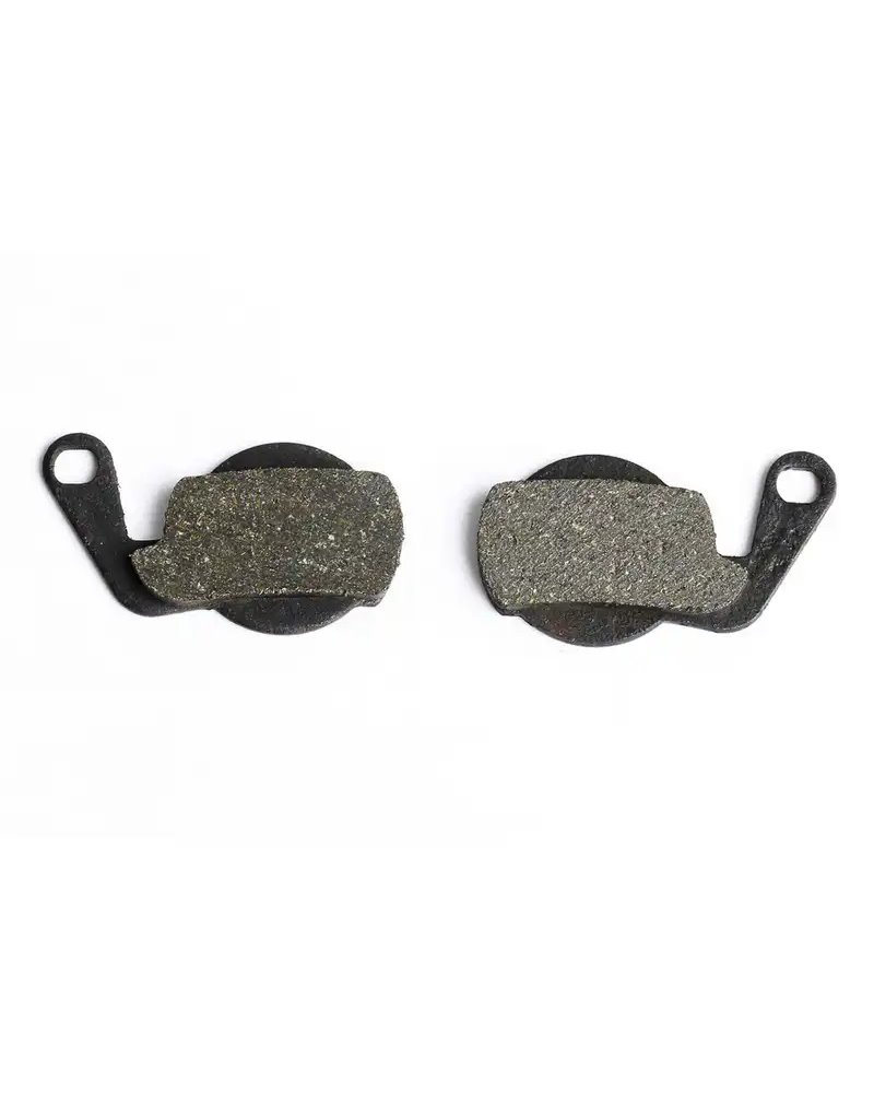Magura Brake Pads 5.2, Endurance, Marta Pre My2008 (1 Pair)
